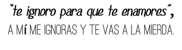 HomerSimpsonTW's tweet photo. Conmigo no funciona el... http://t.co/Gug1F5QANG