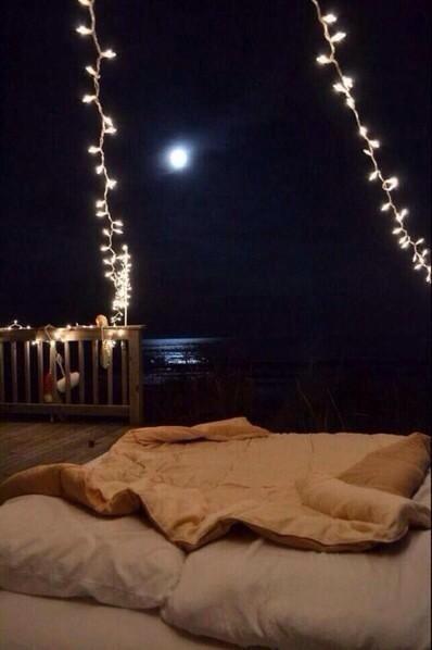 🌌Ideal Date🌌 #ThisCouldBeUsButYouPlayin