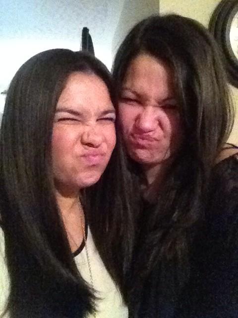 karamaxii's tweet photo. Go jays go http://t.co/5ydvPSWSP8