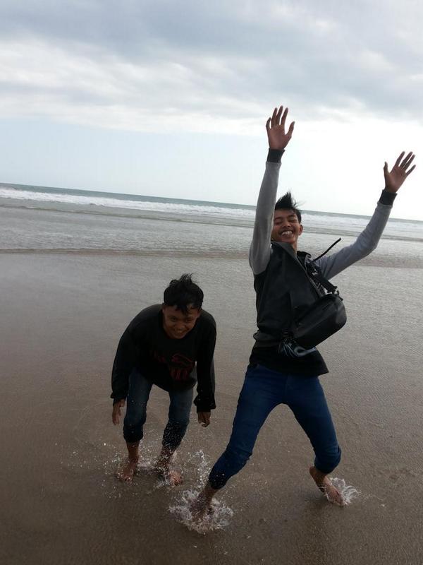 fazrin_ruswandi's tweet photo. http://t.co/0AjB0nnPhq
