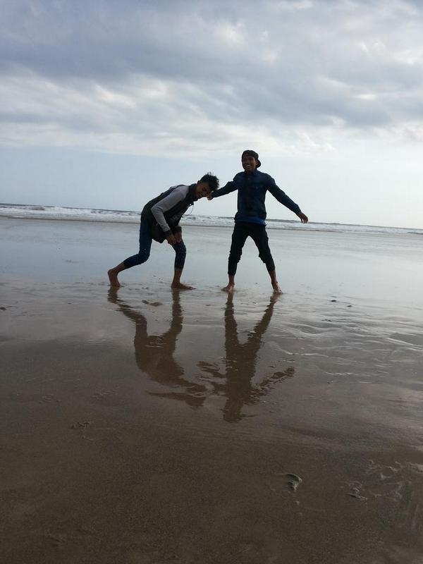 fazrin_ruswandi's tweet photo. http://t.co/rY1wQsGQ2J