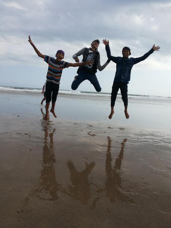 fazrin_ruswandi's tweet photo. http://t.co/rY1wQsGQ2J