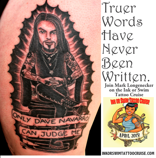 rebelinkeditor's tweet photo. @RebelInkMag http://t.co/rNvmp3RXYJ
