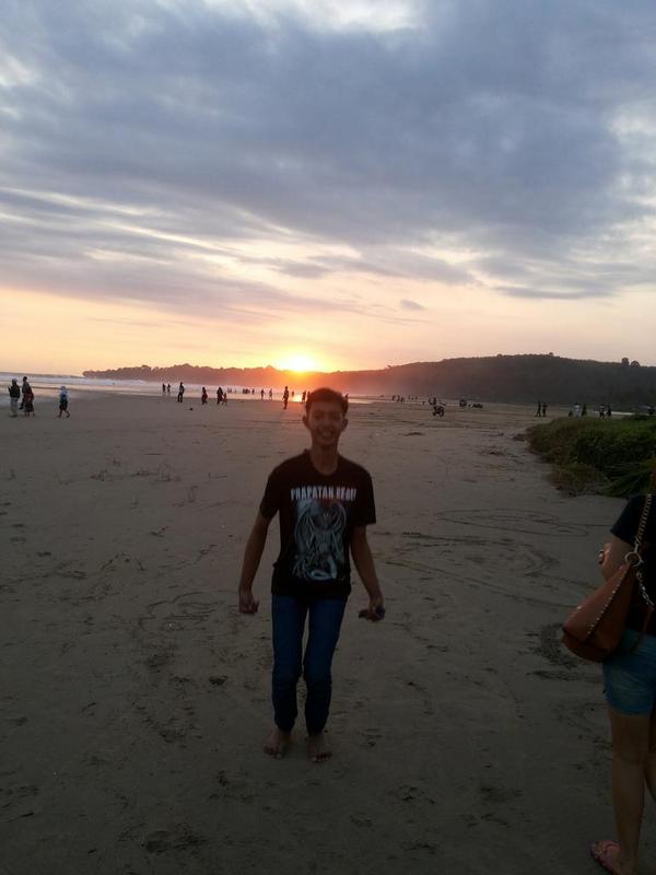 fazrin_ruswandi's tweet photo. http://t.co/BP8KBSYGZd