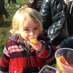 Photo by Go Just Nuts (@GoJustNuts)