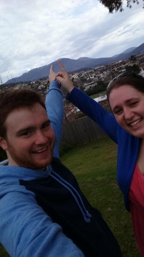 Daniel Riseley (@Dan_rizza) | Twitter