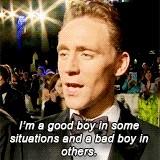 Me during #GISHWHES