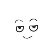 7541Al tweet picture