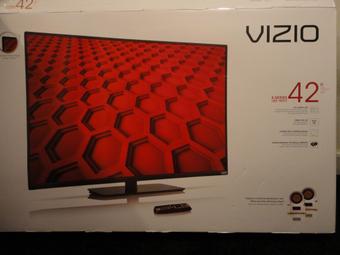 @VIZIO Got this today at Walmart. I love it! YAY Finally! http://t.co/dkNFKxn93G<a class="tags" target="_blank" title="On Twitter" href="/?out=eyJ0eXAiOiJKV1QiLCJhbGciOiJIUzUxMiJ9.eyJpYXQiOjE3MjI5MTI5NDUsImlzcyI6InR3cG9ybnN0YXJzLmNvbSIsIm5iZiI6MTcyMjkxMjk0NSwiZXhwIjoxNzU0NDQ4OTQ1LCJyZWRpcmVjdF91cmwiOiJodHRwczovL3R3aXR0ZXIuY29tL1ZJWklPIn0.g61sk-BoXDDRVngeThRANcDu4mNYjhO661Mq5G5z0_KFf_5_M47ImbQvEyVrTYc_s6kwyluJx4KpjnuOJUafOw">@VIZIO</a>