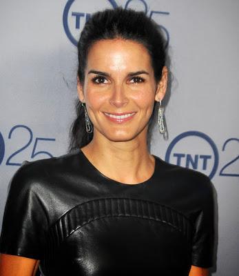 Happy Birthday to One of my favorite actresses in the world!!! 