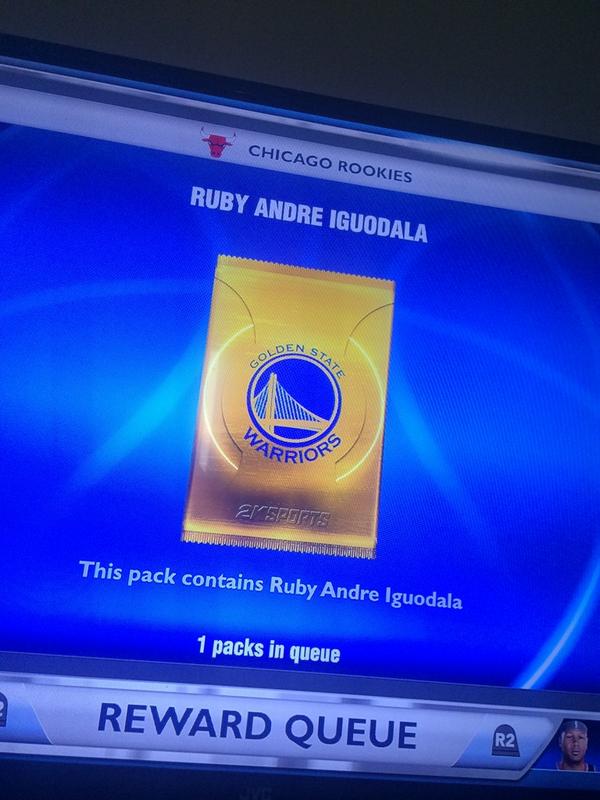 JuanMatos_23's tweet photo. Got Gim:) @LD2K @Damien_Prince @IpodKingCarter @CashNastyGaming @Ronnie2K @Shake4ndBake http://t.co/u9eJ3AVAA7