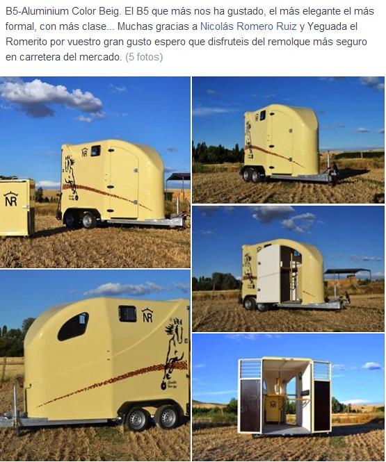 Bonilla_Vans's tweet photo. UNA IMAGEN VALE MÁS QUE 1000 PALABRAS #TMP25 #LaVentanaDeTwitter25 #PymesUnidas #HappyPymes #Caballos #Horses http://t.co/HnSkEAk16A
