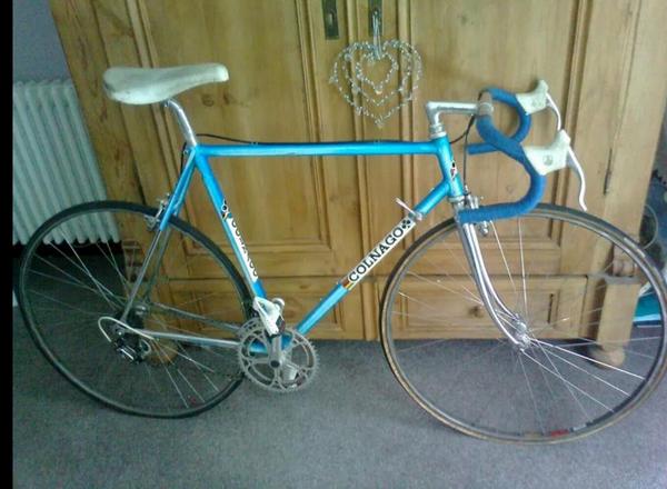 piran1992's tweet photo. @Kent_Online @kent_police  @kentpolicemaid @KM_newsroom 6 bikes have been stolen in Bearsted, Maidstone. Please help http://t.co/1bm2f7z6CZ