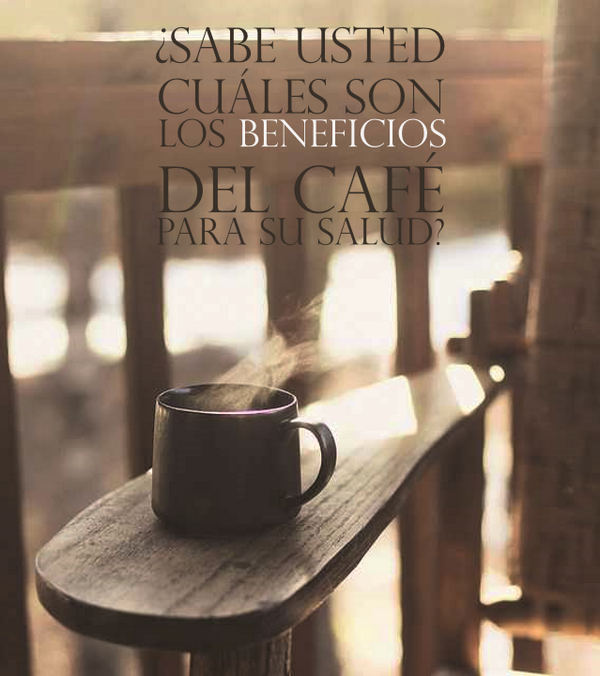 JaimeDuque15's tweet photo. ¿Sabe usted cuáles son los beneficios del café para su salud? http://t.co/XzamMer0QP