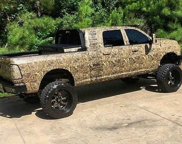 Truckpicsdaily tweet picture