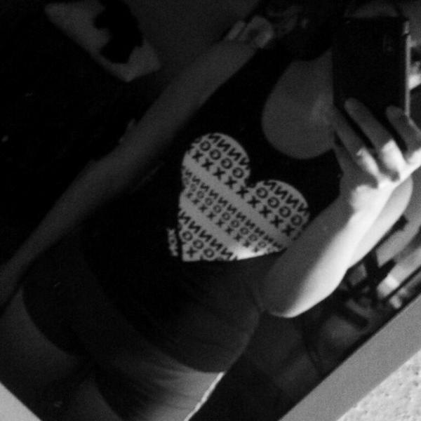SamuelRmro's tweet photo. #hashtagfollow
me creo #fitness :3
#deporte #eliptica #zumba #sueรฑoXL #quieroserflaca #yabacan xd http://t.co/gzPoJbK1sO
