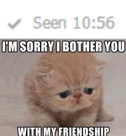 sofia_alfaror's tweet photo. Así me siento cuando no me contesta http://t.co/akGJKAvX3j