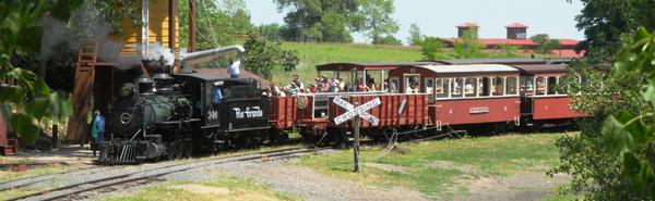 visitdenver's tweet image. Celebrate the history &amp;amp; heritage of #beer in CO at the Golden Craft Beer Train this Saturday. denv.co/goldencraftbeer