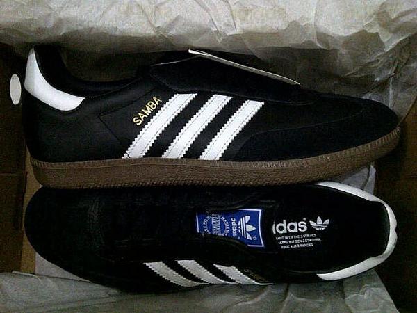 sansastore on Twitter: 