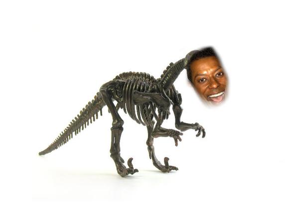 I'M ALMOST THERE, HELP ME OUT HERE. #Orlandopocalypse #gishwhes #sleepyhollow 

also, Orlando Bones