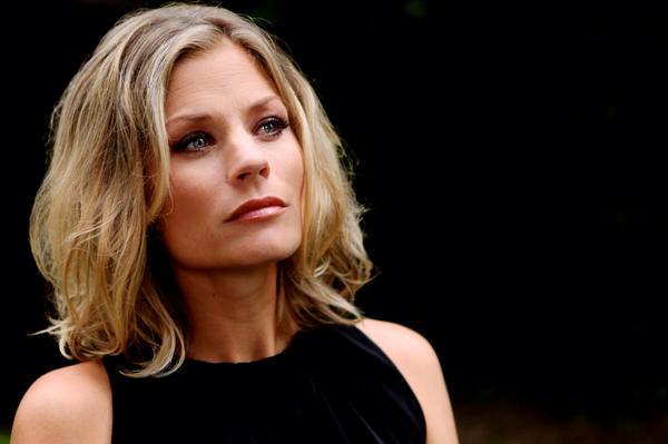 estherpierweijer.com