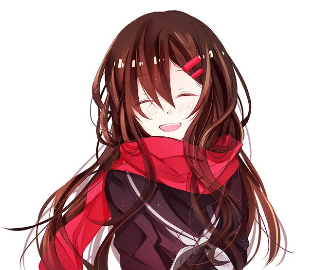 カゲプロのtwitterイラスト検索結果 古い順 カゲプロのtwitterイラスト検索結果 古い順