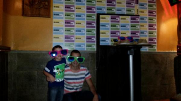 pauli879's tweet photo. http://t.co/ccFj4pAEOh