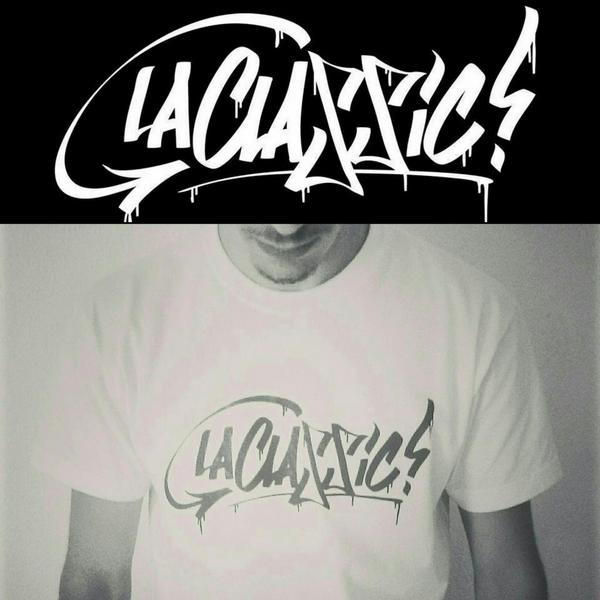 melis2laclassic's tweet photo. En première partie du : @Mer2Crew1 x @LeTraitement x @MONOTOF_FICIEL x @ViceV3rs4 le 11 septembre à l'Antirouille

LC http://t.co/7oXLWK0cQ1