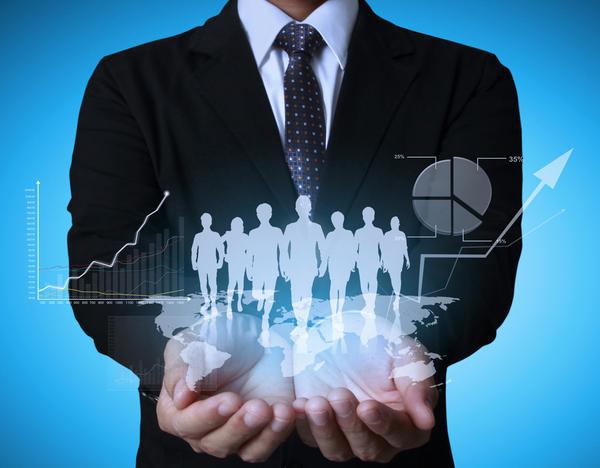 Разные профессии. Инженер. Их инженерной, транспортной и социальной инфраструктур. Высококвалифицированный иностранный специалист. Картинки на тему рынок труда.