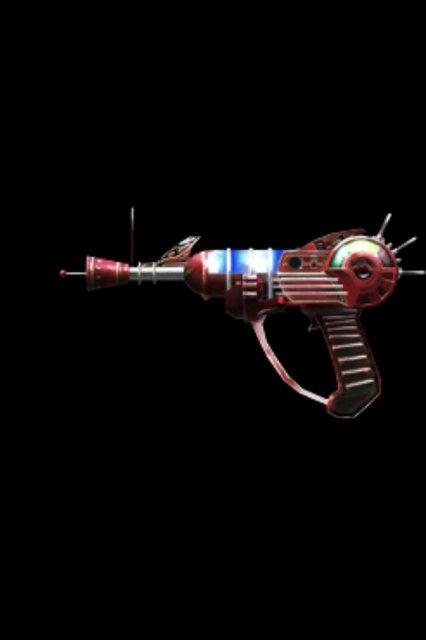 hamr black ops 2 hamr black ops 2
