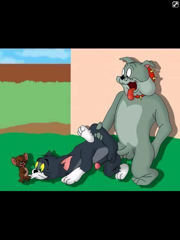 Childhood ruined 😂   

more pics goo.gl/3OrSlH
