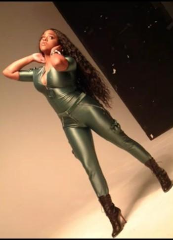 QB_LilKim's tweet photo. @YMCMINAJ @NICKIMINAJ @LilKim oh ...😔 Sip tea ☕ http://t.co/fL1mSG5ty5
