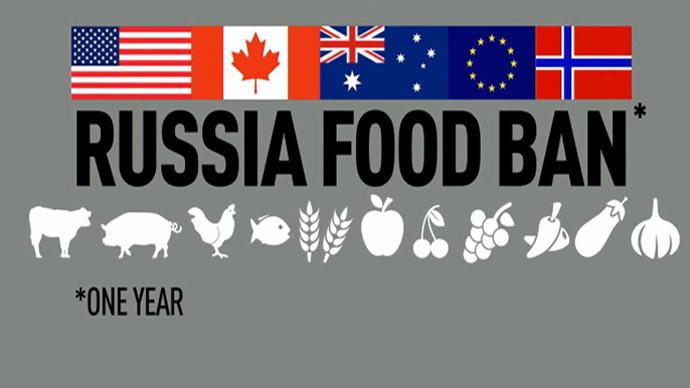 Permalien de l'image intégrée