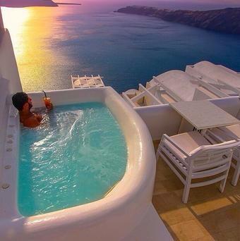 Glbcryptounion's tweet photo. This would be nice right about now. 🙏 http://t.co/kEAGFBtrxZ