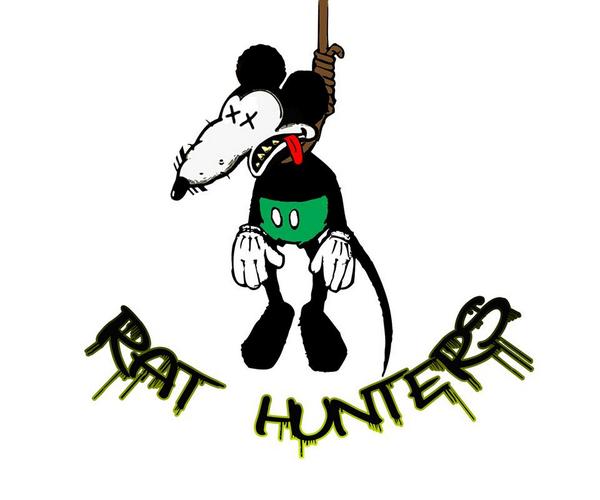 CorRathuters tweet picture