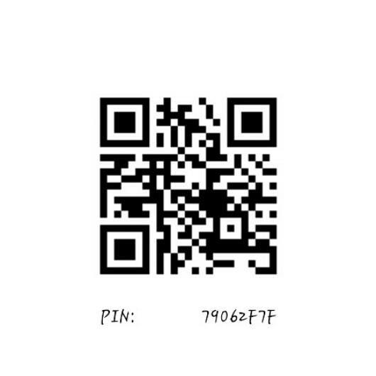 putu_isa's tweet photo. I lost some my contacts. 4 u who know me invite me please thx http://t.co/egAoJp5ykQ