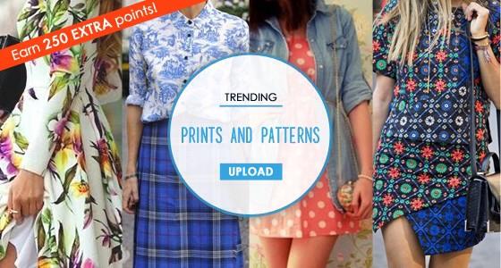TracysCloset's tweet photo. {Print &amp; Pattern Party} upload those crazy prints &amp; shop from closets of other stylish women! http://t.co/MhxL5ECL4J http://t.co/Ko8xBgnxAu