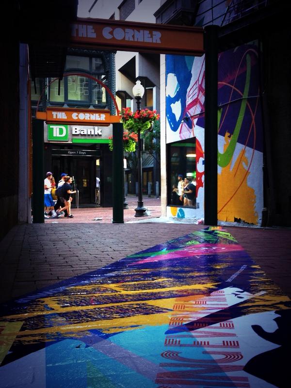 Kate Gilbert tweet media