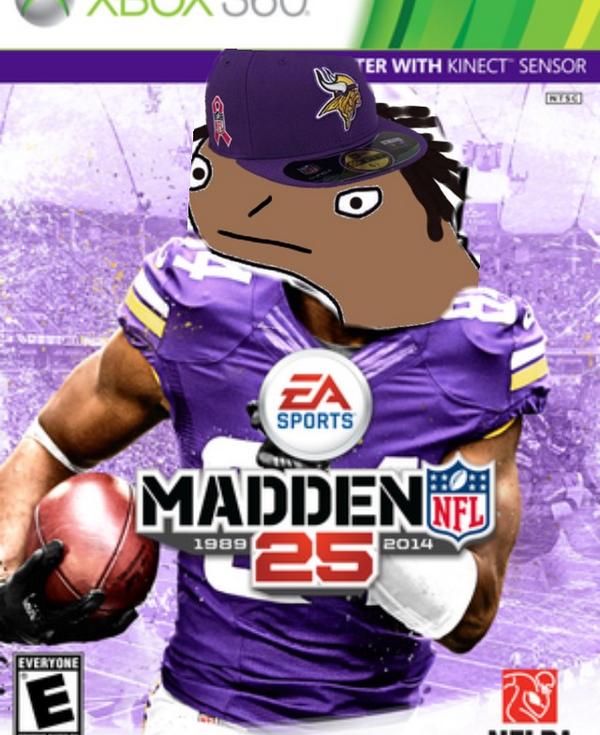 Kordrelpls's tweet photo. JUST WUN DA MADIN VOET OMG EY EM SO ONURD http://t.co/BqxqoyXnrv