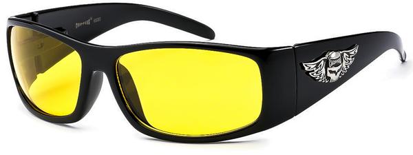 TattooDivas's tweet photo. Have you seen our Chopper sunglasses? #bikers http://t.co/Z6kIKbWFZa
