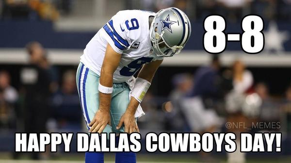 NFLMemes tweet picture