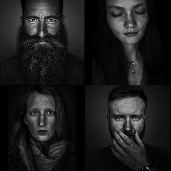 Tim Jones (@timmarkjones) on Twitter photo Shooting #freckles all this week from Monday. Info@timjones.co - if you'd like a time slot. It'll be a lot of fun! Shooting #freckles all this week from Monday. Info@timjones.co - if you'd like a time slot. It'll be a lot of fun!