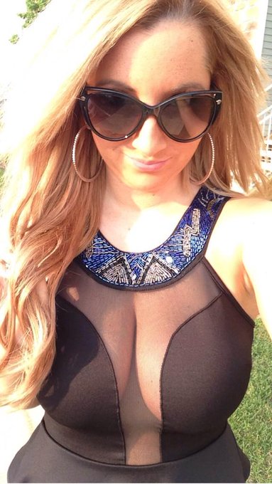Gonna be a good night 🍹🌙 http://t.co/Xw0gmFIfOq<a href="/tag/friskyfriday"class="tags"><span>#friskyfriday</span></a>