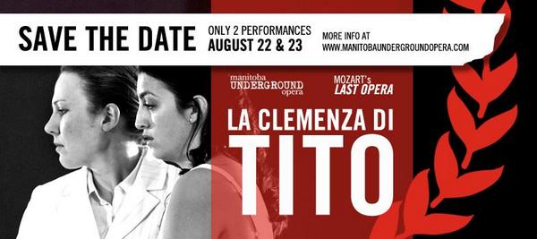 vaniamargani's tweet photo. save the date!! I'll be performing my first Vitellia with @mbUNDERGROUND10 http://t.co/5mE9s3m1qb