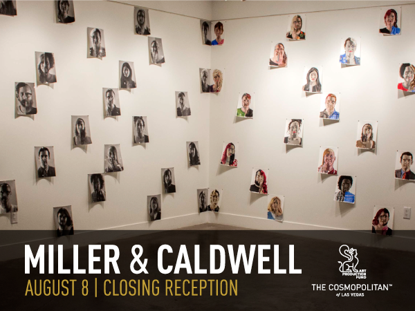 TastySpace tweet media