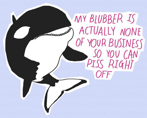_happyclam tweet picture