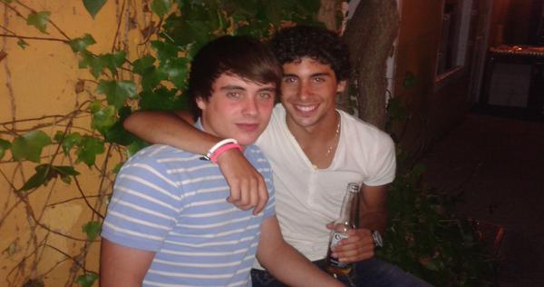 GarciaClemen's tweet photo. Valencia de Don Juan @javiisuarezz http://t.co/jAP6C7tuGA