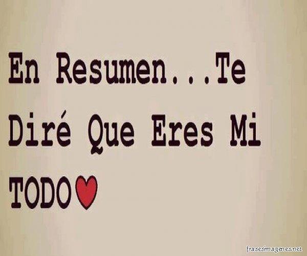 LopezGrabriela's tweet photo. <3 <3 <3 (RAC) http://t.co/puWLn4sc8c