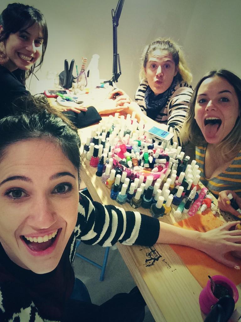 Bezpośredni odnośnik do obrazka