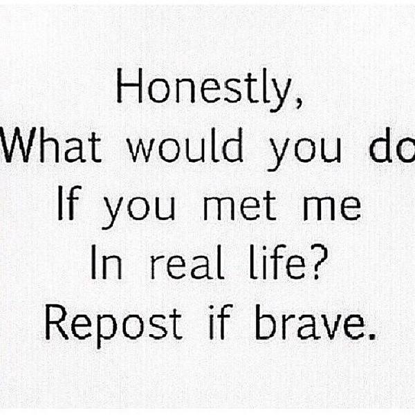 That_wwe_nerd's tweet photo. Just wondering. http://t.co/FxV20FcZ0y